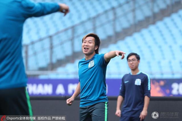 中文字幕一区二区三区四区五区